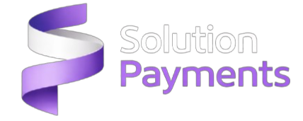 Solution Payments